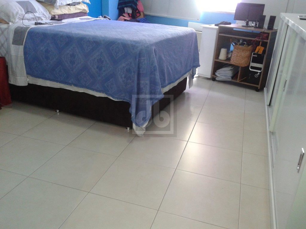 FOTO_15 - 15