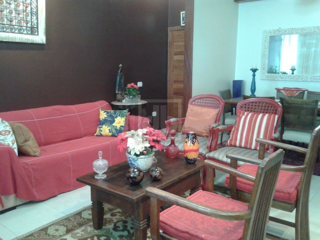 FOTO_2 - 2