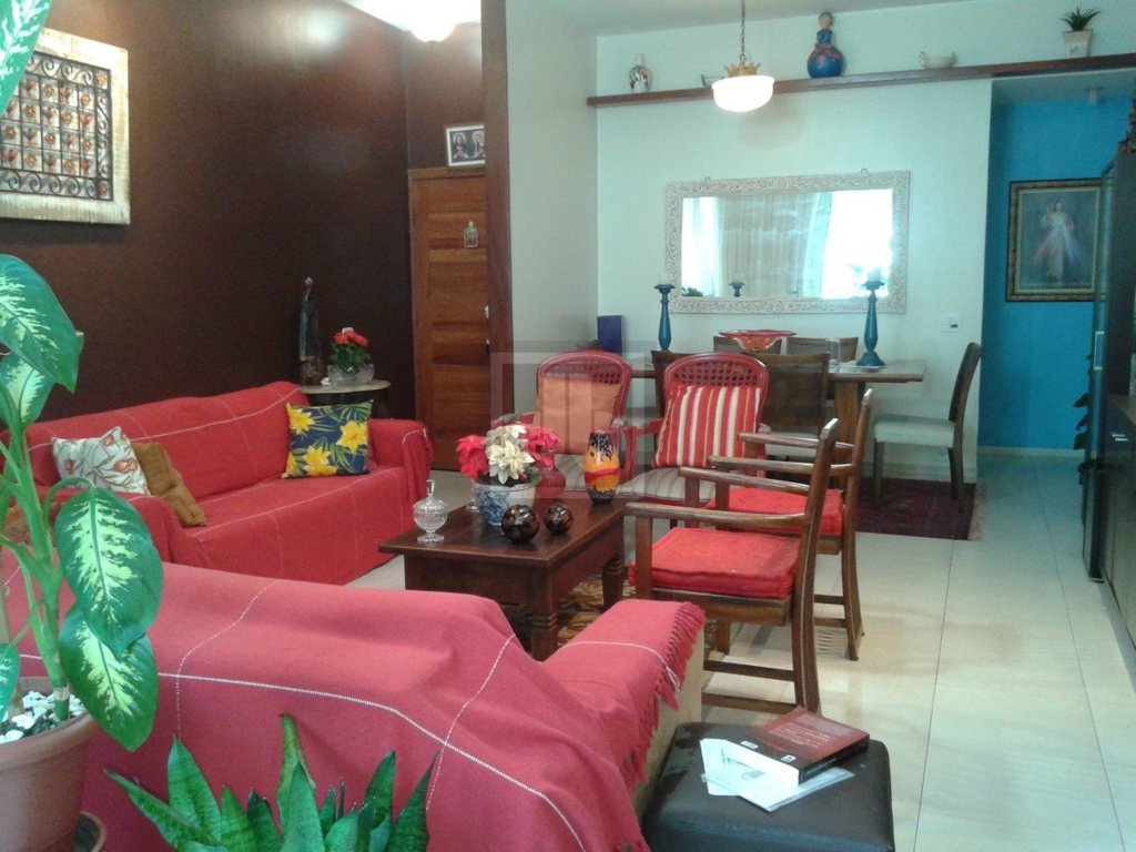 FOTO_3 - 3
