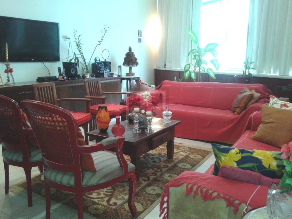 FOTO_4 - 4
