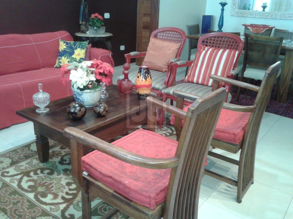 FOTO_5 - 5