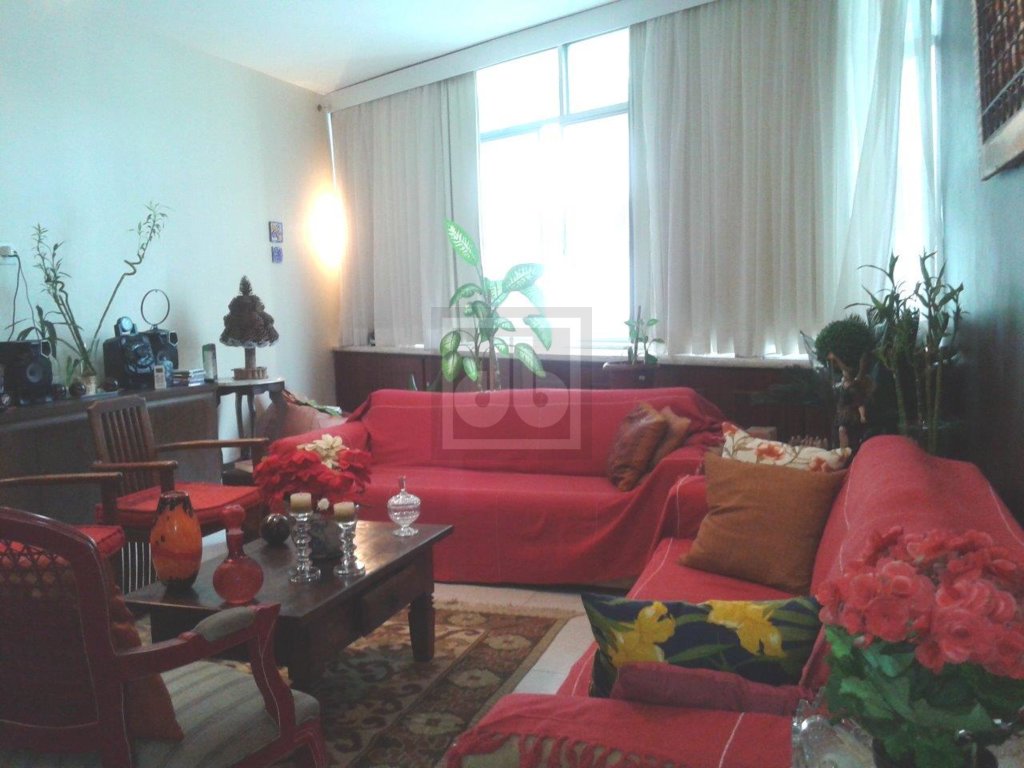 FOTO_6 - 6