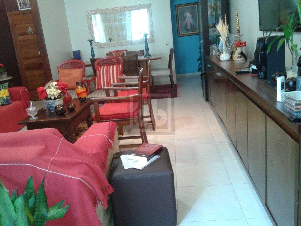 FOTO_8 - 8