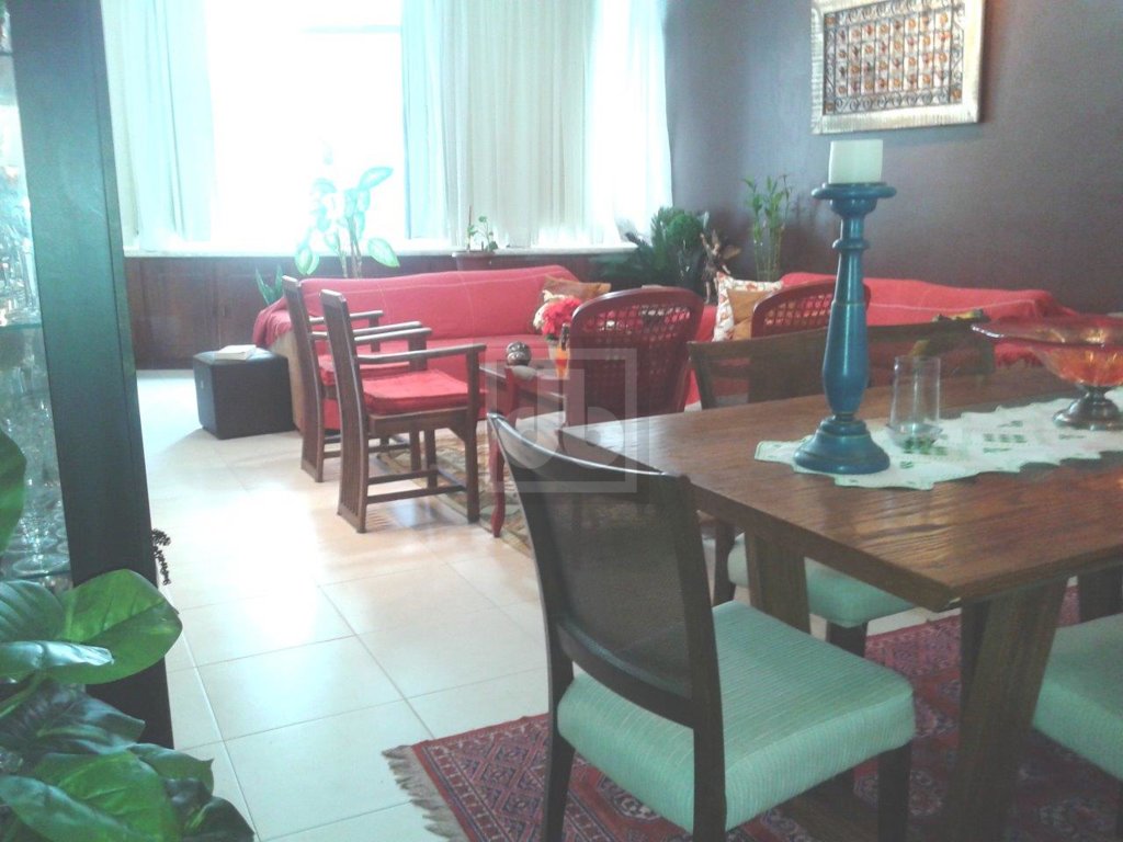 FOTO_9 - 9