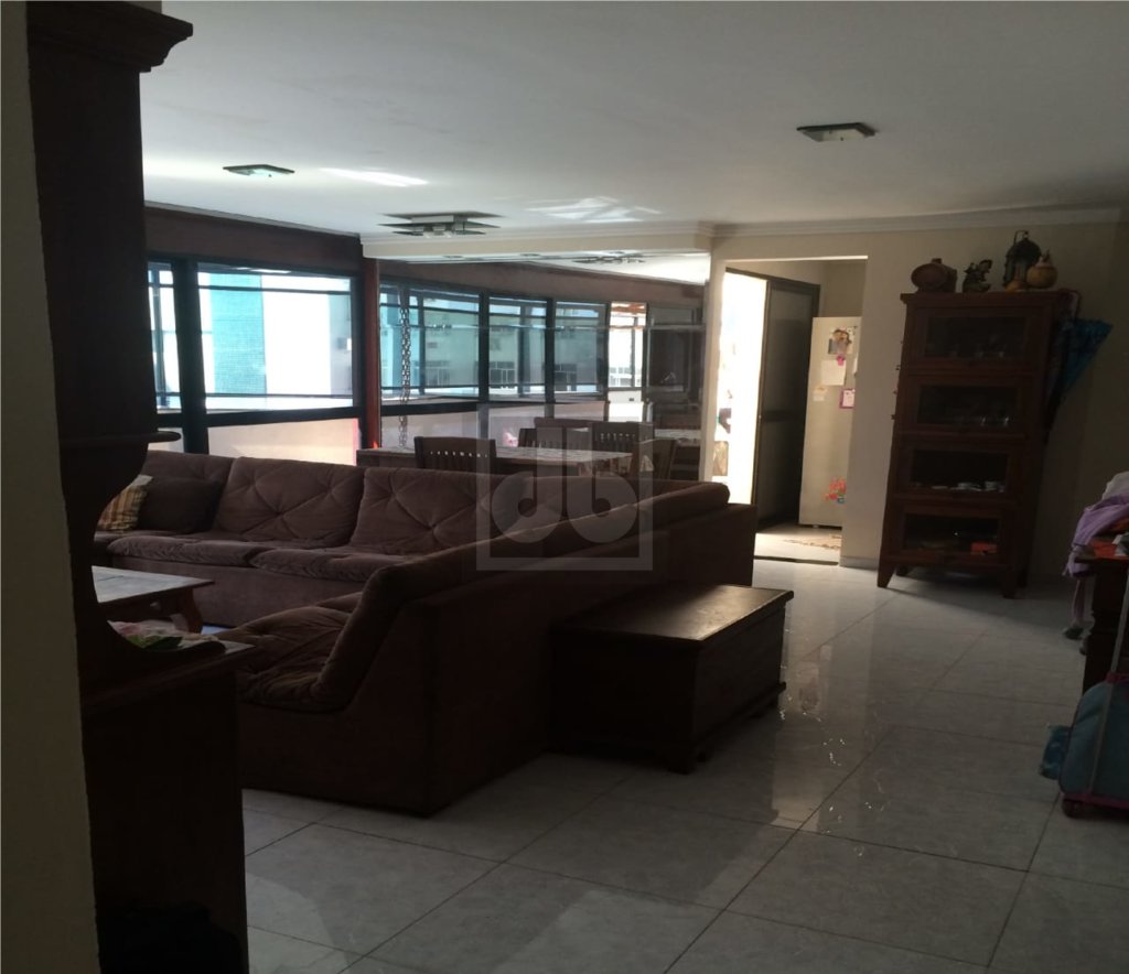 FOTO_1 - 3