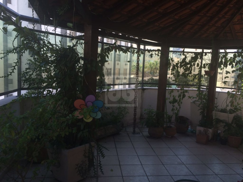 FOTO_14 - 14