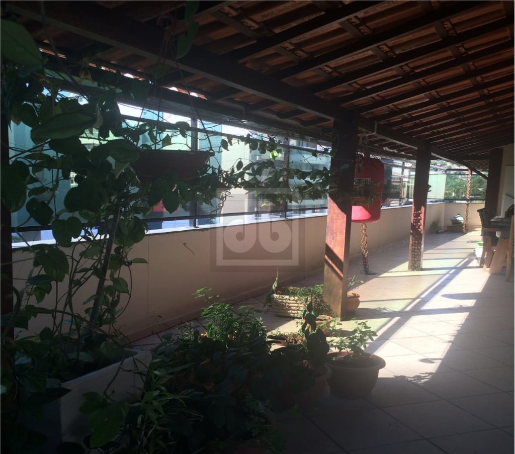 FOTO_15 - 15