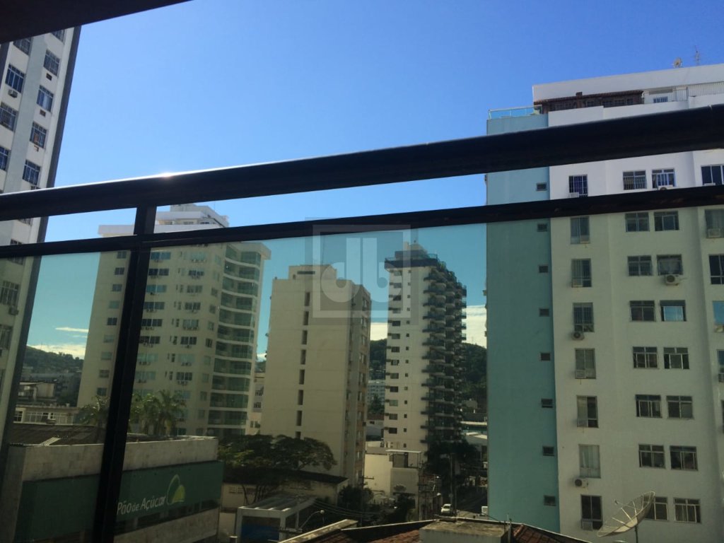 FOTO_18 - 19