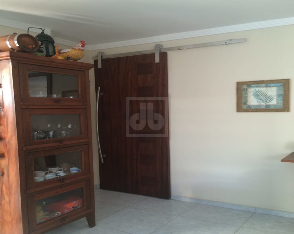 FOTO_5 - 5