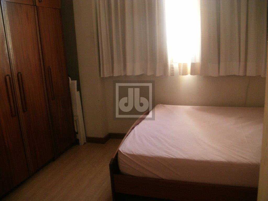 FOTO_12 - 11