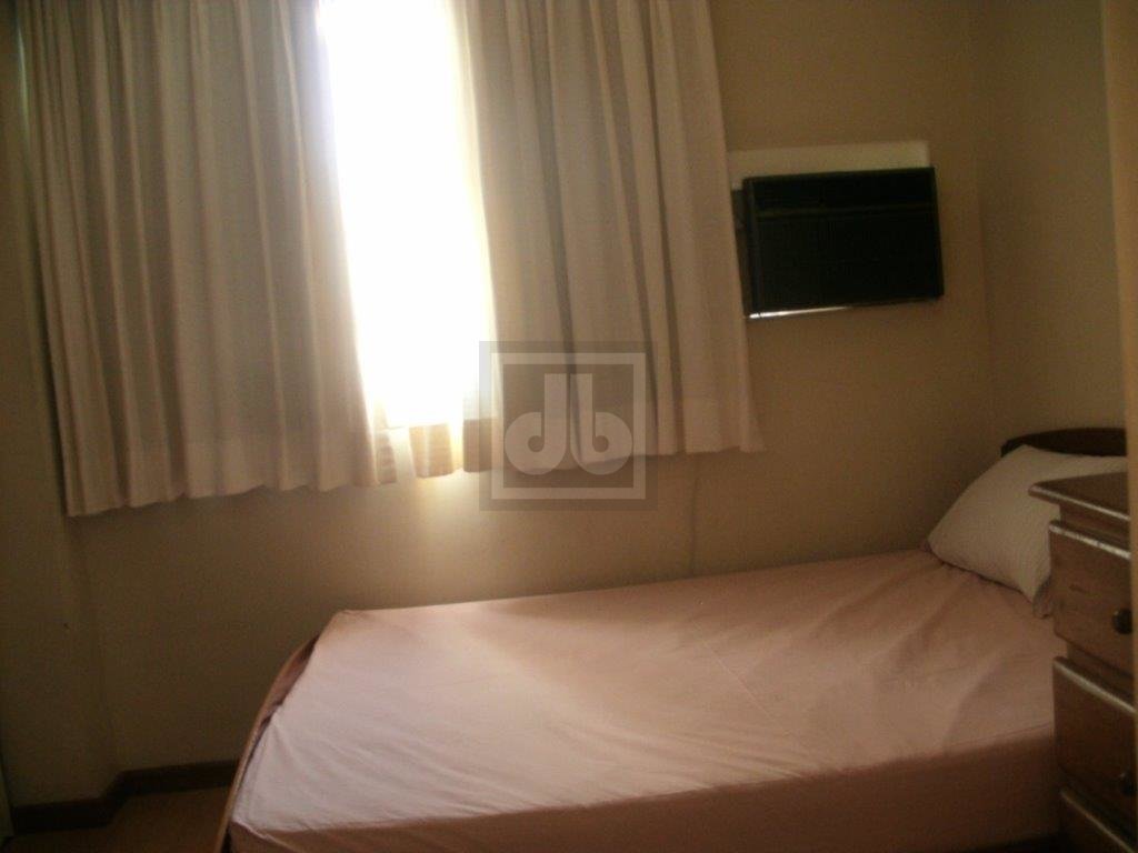 FOTO_14 - 14