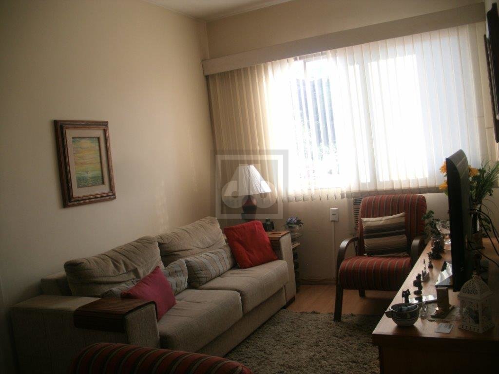 FOTO_16 - 5