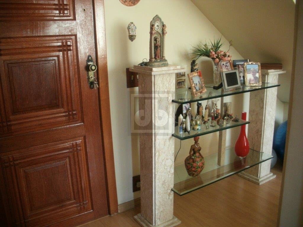 FOTO_17 - 7