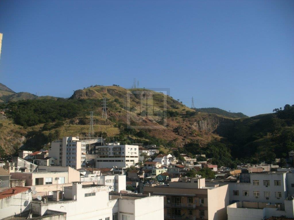 FOTO_19 - 20