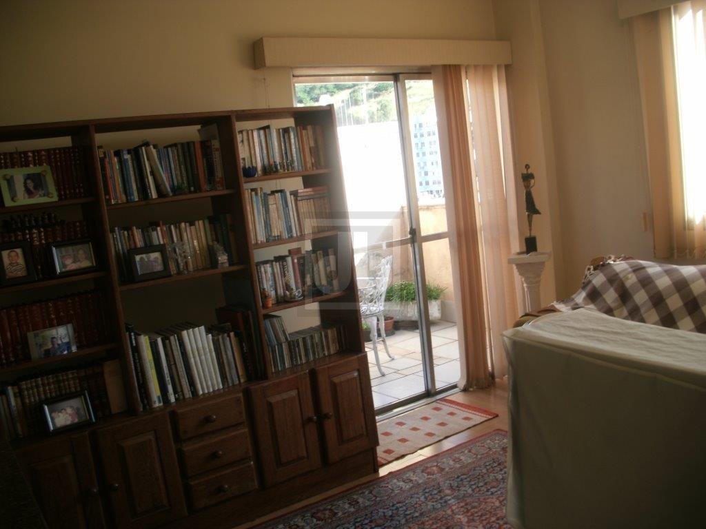 FOTO_2 - 2