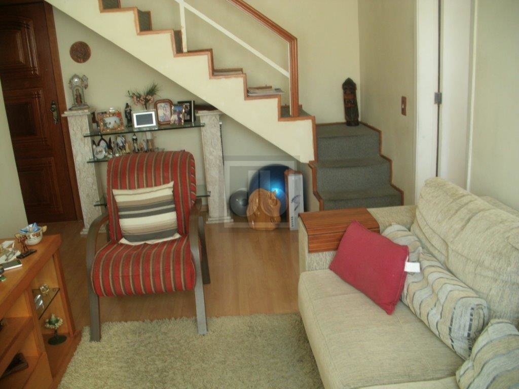 FOTO_20 - 3