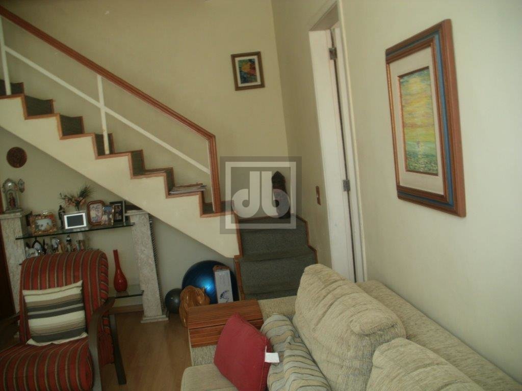 FOTO_4 - 4