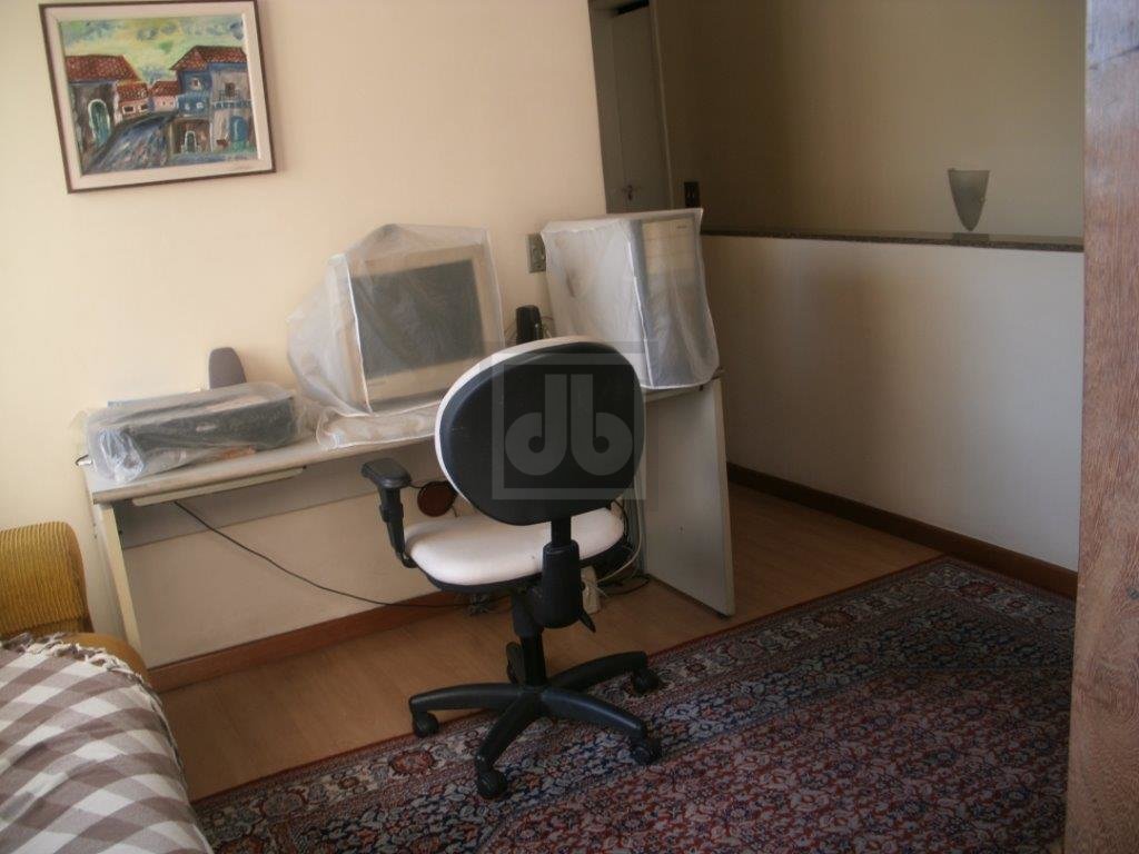 FOTO_5 - 9