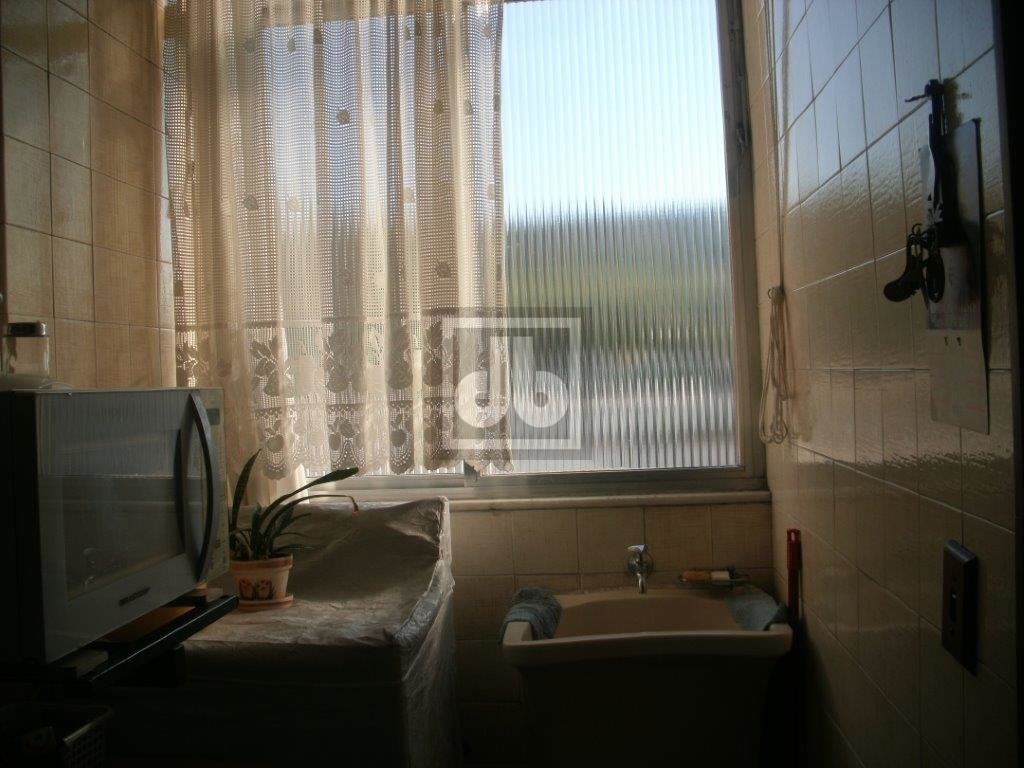 FOTO_6 - 10