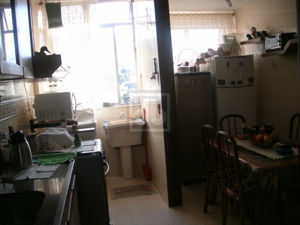 FOTO_7 - 17