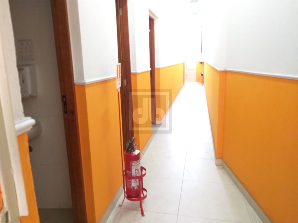 FOTO_1 - 1