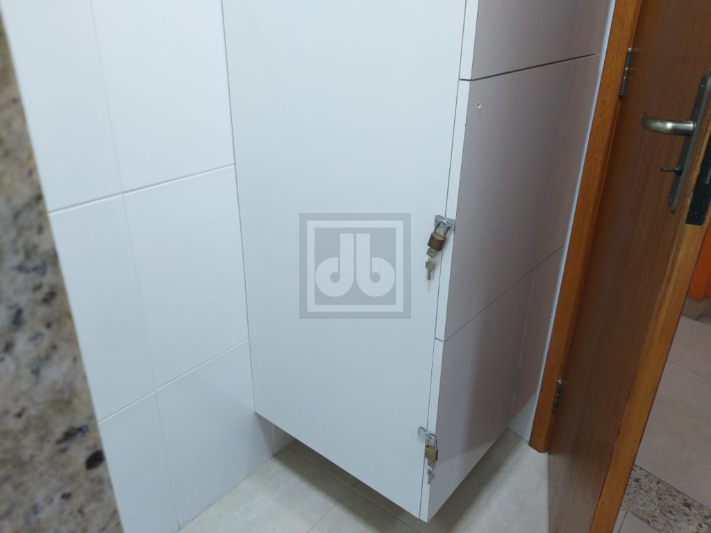 FOTO_10 - 10