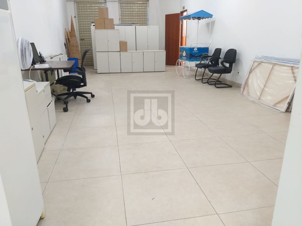 FOTO_3 - 3