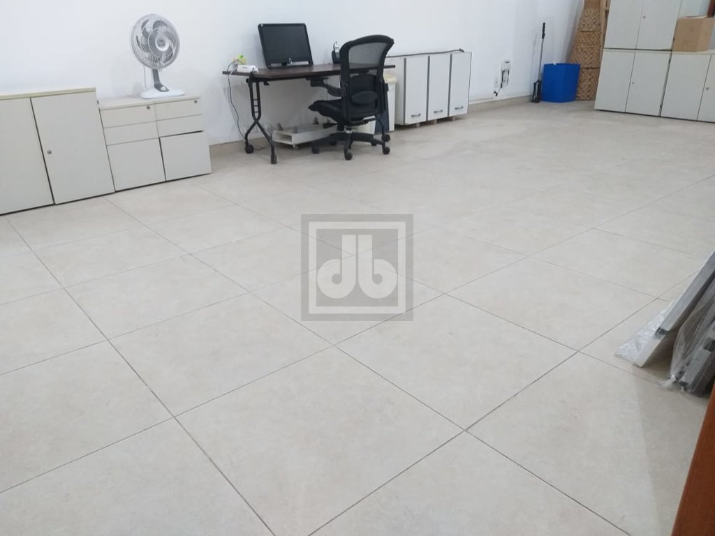 FOTO_4 - 4