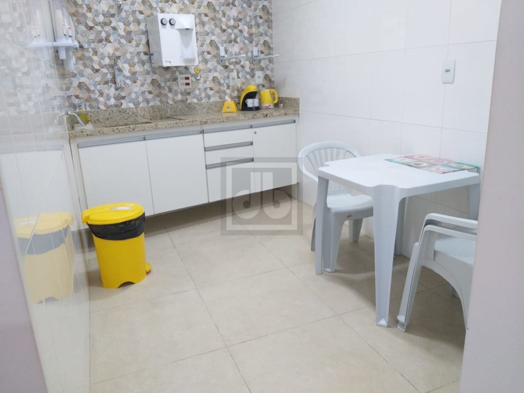 FOTO_6 - 6