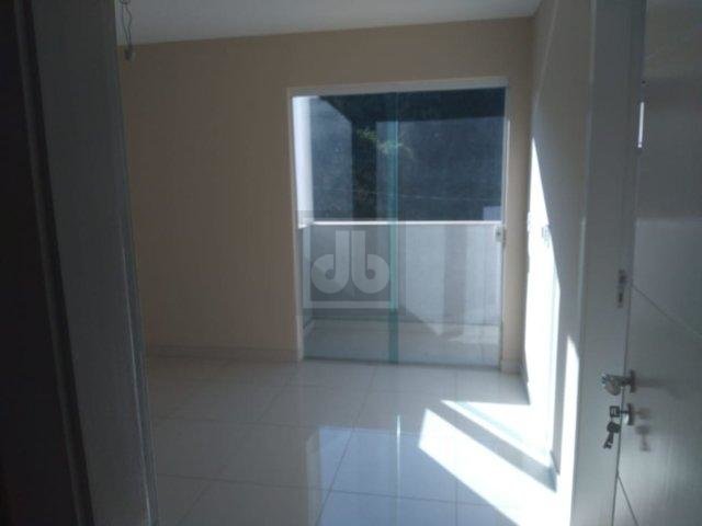 FOTO_10 - 10