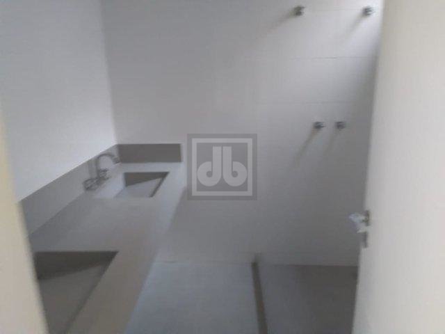 FOTO_12 - 12