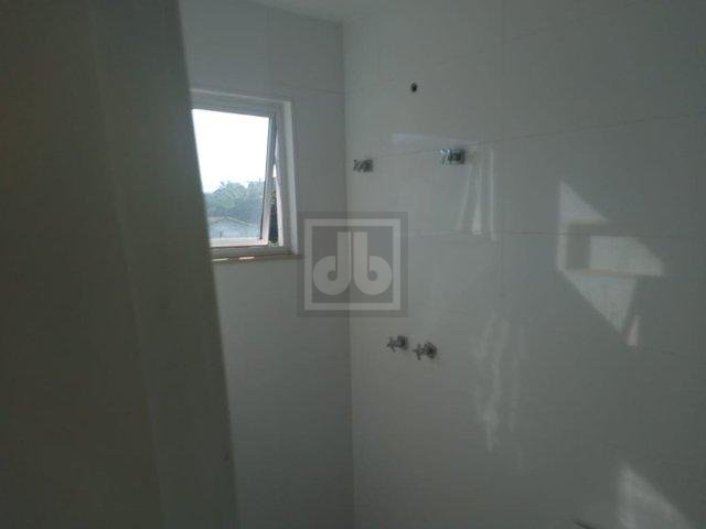 FOTO_13 - 13