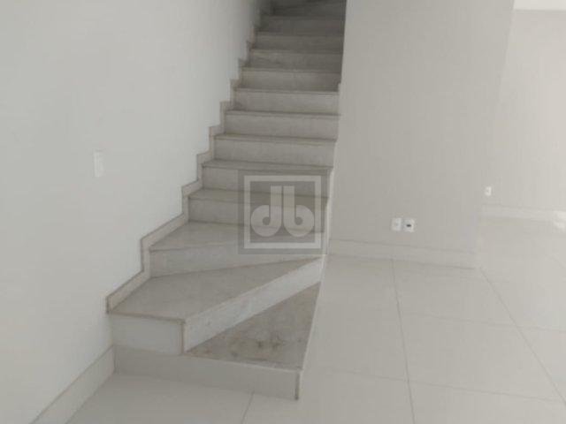 FOTO_15 - 15