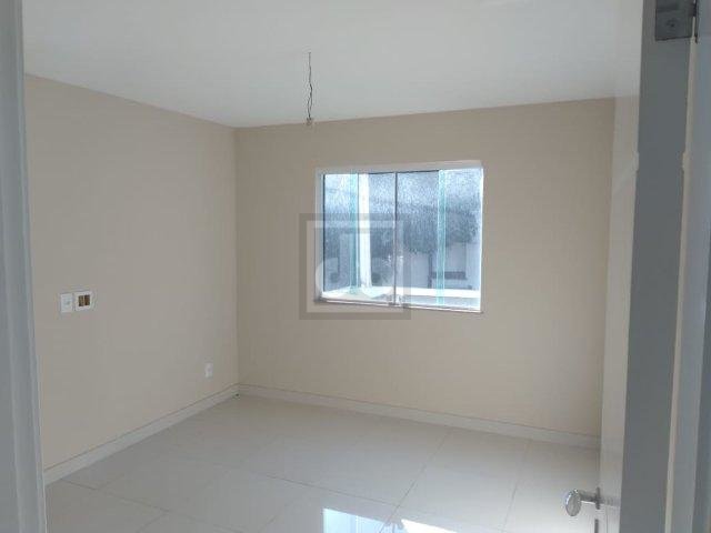 FOTO_18 - 18