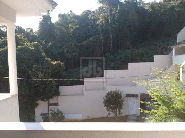 FOTO_19 - 19