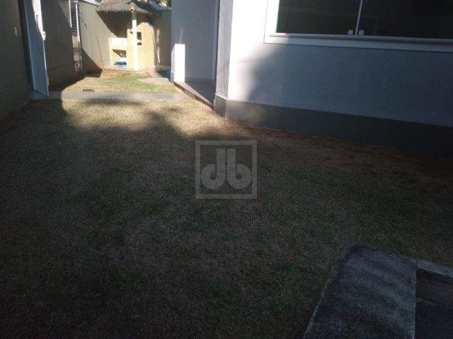 FOTO_2 - 2