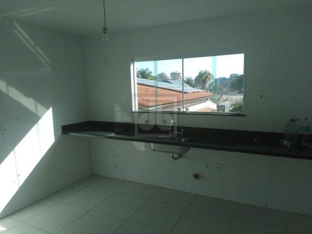 FOTO_20 - 20