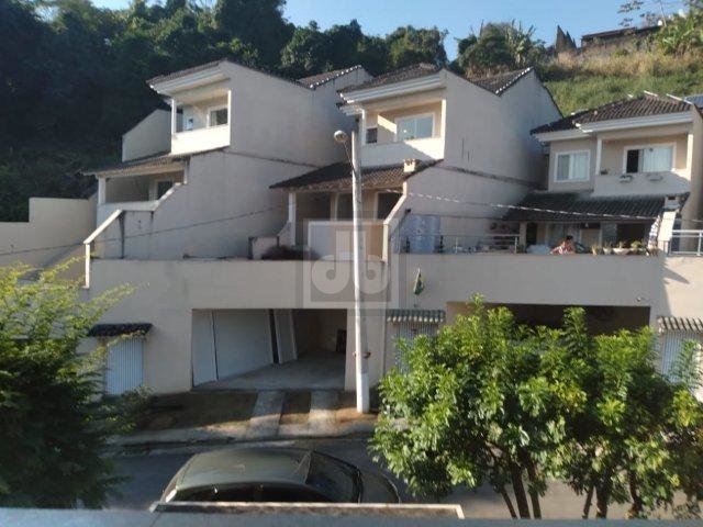 FOTO_3 - 3