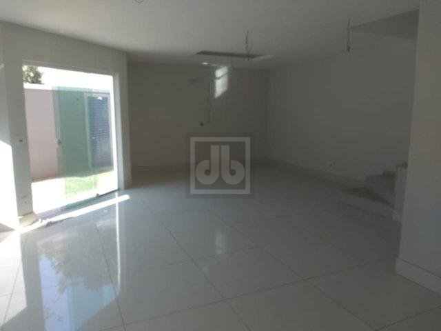 FOTO_4 - 4