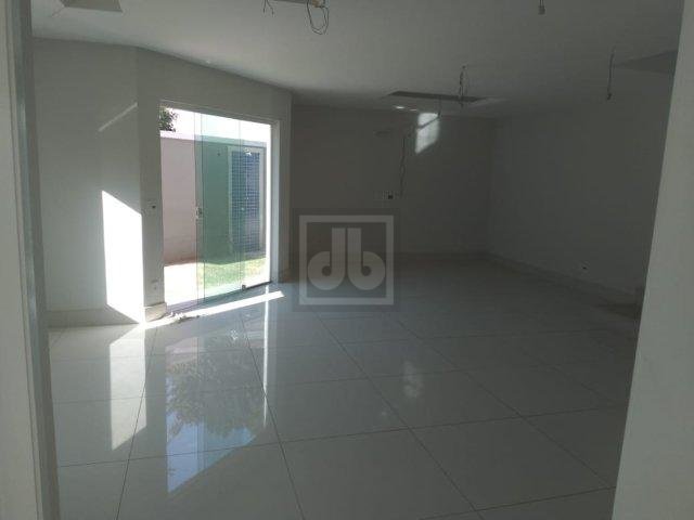 FOTO_5 - 5