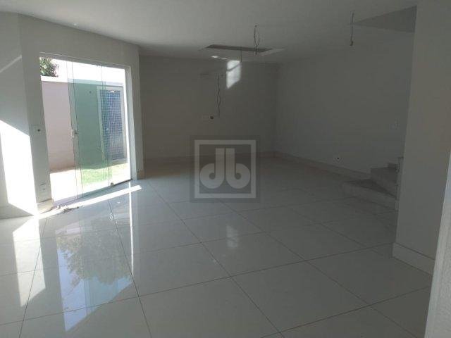 FOTO_6 - 6