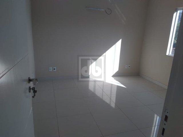 FOTO_8 - 8