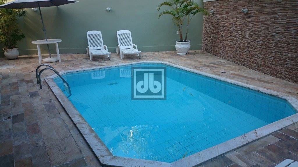 FOTO_2 - 2