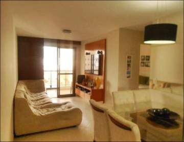 Oportunidade - Júlio Bogoricin Méier, Vende Apartamento, Varanda, Sala, 2 Quartos (1 Suíte), Garagem. Portaria 24h, Elevador, Piscina e Churrasqueira. - JBM214002