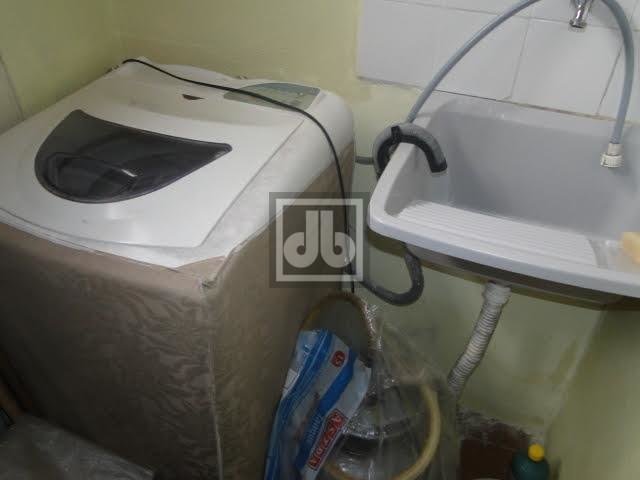 FOTO_10 - 10