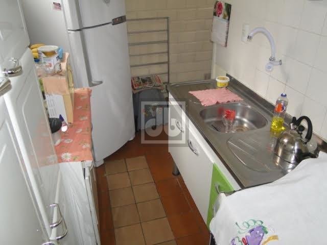 FOTO_11 - 11