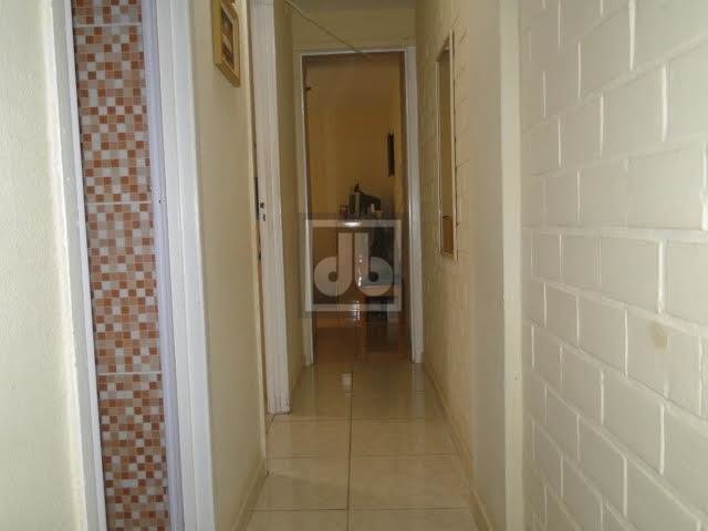 FOTO_13 - 13