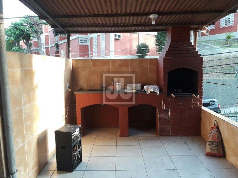 FOTO_14 - 14