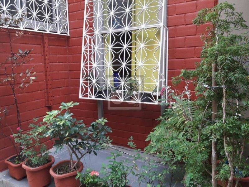 FOTO_17 - 17