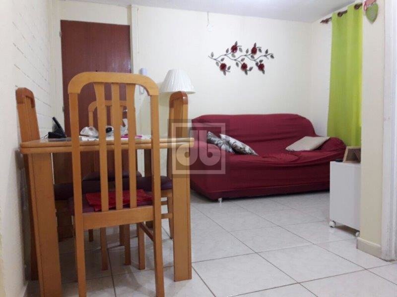 FOTO_2 - 6
